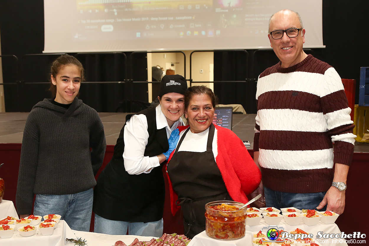 VBS_7645 - Cena ProLoco San Damiano d'Asti 0055 .jpg